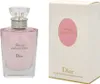 Dior (Christian Dior) Forever and Ever Eau de Toilette pour Voir les images du produit 10