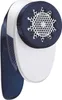 Rasatore elettrico per pelucchi Tefal JB1013 Anteprima dell’immagine prodotto 11