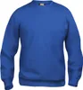 Clique Basic Roundneck Produktbild-Vorschau 1