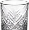 Szklanki Utopia Timeless Vintage 21cl (12 sztuk) Podgląd zdjęcia produktu 5