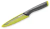 Tefal Fresh Kitchen K12207, universeel mes, 12 cm, Productafbeelding-voorbeeld 1