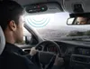 Bluetooth-Freisprecheinrichtung für das Visier im Auto Produktbild-Vorschau 3