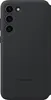 Samsung Galaxy S23+ Black Clear View, Ef-Zs916Cbegww Podgląd zdjęcia produktu 17