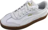 Puma Club Auzra L Sneaker Weiß Produktbild-Vorschau 7