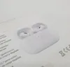 Apple AirPods Pro (2. Generation) Produktbild-Vorschau 34