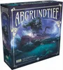 Abgrundtief FFGD1041 Produktbild-Vorschau 1