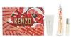 FLOWER IKEBANA BY KENZO CASE 3 Stü ck Produktbild-Vorschau 4