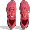 Buty do biegania Adidas HQ9937 dla Męskie Podgląd zdjęcia produktu 8