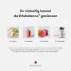 Vitabalance® Mikronährstoffkonzentrat 500 ml Produktbild-Vorschau 8