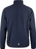 Craft Rush 2.0 Training Jacket W Produktbild-Vorschau 2