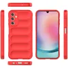 Handyhülle für Samsung Galaxy A25 5G Weich TPU Silikon Produktbild-Vorschau 3