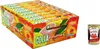 24x Golia Frutta C, Fruchtbonbons, zuckerfrei Süßigkeiten , Produktbild-Vorschau 1