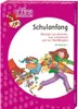 LÜK-Set. Schulanfang Produktbild-Vorschau 3
