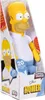 Jakks Pacific plyšová hračka Simpsons Homer se zvukem 33 cm Náhled obrázku produktu 4