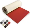 TAPHICEROS Selbstklebendes, Robuste, Universal, Produktbild-Vorschau 2