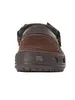 Crocs Yukon Vista II LiteRide Clog Sandalen Produktbild-Vorschau 22