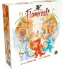 Asmodee ASM Flamecraft LDGD0011 Náhled obrázku produktu 1