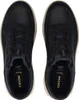 Geox Sneakers U56MPA-08522-CF44K in NAVY/DK AVIO color size Produktbild-Vorschau 19