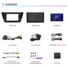 Radio compatible avec VW Golf VI 6 2008-2012 Carplay Voir les images du produit 13