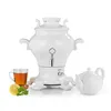 Beem K 1500.230 Samowar Rebecca III Teekocher, Produktbild-Vorschau 2