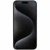 Belkin ScreenForce TemperedGlass Displayschutz 16 ProMax Produktbild-Vorschau 3