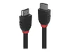 Lindy 36468 HDMI-Kabel HDMI 10 m HDMI Typ A (Standard) Produktbild-Vorschau 3