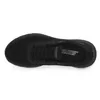Skechers scarpe Bbk Bobs Squad, 118000BBK Anteprima dell’immagine prodotto 4