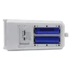 Batteriebetriebene Solar-IP-Kamera Secutek SBS-LY4P Produktbild-Vorschau 3