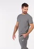 Joma 101739.280 Desert T-Shirt Größe: 3XL Produktbild-Vorschau 2