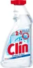 Clin 2In1 Anti Fog Zapas Do Płynu Do Mycia Okien Szyb Podgląd zdjęcia produktu 1