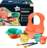 Tommee Tippee 44662951 Baby-Geschirr Produktbild-Vorschau 12