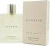 Banana Republic - Classic EDT 125ml Voir les images du produit 2