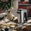 Adler Hand mixer | AD 4232 | Hand Mixer | 900 W | Number of Voir les images du produit 10