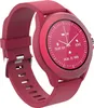 Forever Colorum CW-300 Smartwatch Tracker impermeabile IP68 Anteprima dell’immagine prodotto 8