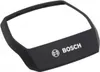 Bosch Designmaske f.Intuvia Performance 2014, Intuvia Produktbild-Vorschau 2