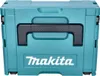 Makita DHP 489 ZJ Perceuse-visseuse à percussion sans fil Voir les images du produit 4