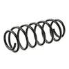 RIDEX Fahrwerksfeder Vorne für AUDI 80 (89, 89Q, 8A, B3) Produktbild-Vorschau 3