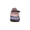 Ballerina Apple Of Eden AW24-BAILEY-1.1, AW24-BAILEY-1.1, Produktbild-Vorschau 7