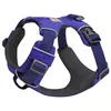 Ruffwear Hundegeschirr Front Range™ Harness Huckleberry Produktbild-Vorschau 5