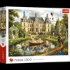 Een andere naam Productafbeelding-voorbeeld 1