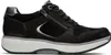 Xsensible Xsensible - stretchwalker (schwarz) - Damenschuhe Produktbild-Vorschau 1