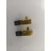 FESTOOL Kohlebürsten 491704 Produktbild-Vorschau 4