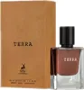Maison Alhambra Terra Eau De Parfum 50ml Spray Produktbild-Vorschau 2