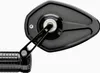 motogadget mo.view sport 60 Lenkerendenspiegel Produktbild-Vorschau 7