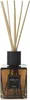 Culti Milano Mediterranea | Decor | Diffuser 500 ml Anteprima dell’immagine prodotto 3