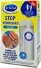 Scholl Stop Verruca e Verruca 80 ml Anteprima dell’immagine prodotto 3