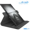 EAZY CASE - Tablet Hülle für Samsung Galaxy Tab A8 10.5 LTE Produktbild-Vorschau 5