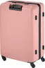 Princess Traveller PT01 - Reisekoffer - Peony Pink - L - Produktbild-Vorschau 2