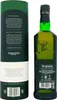 Glenfiddich 12 Jahre Single Malt Scotch Whisky in Produktbild-Vorschau 7