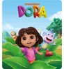 tonies Dora the Explorer, Musikspielzeug, 3 Jahr(e), Produktbild-Vorschau 2